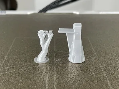 https://makerworld.bblmw.com/makerworld/comment/20260126/3479491021/8fd6d35e7c802da7.jpeg