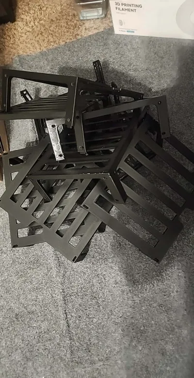https://makerworld.bblmw.com/makerworld/comment/20260126/3586133469/10811c1fe3741747.png