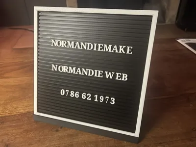 https://makerworld.bblmw.com/makerworld/comment/20260126/3606237860/70d4d572034b5c45.jpeg