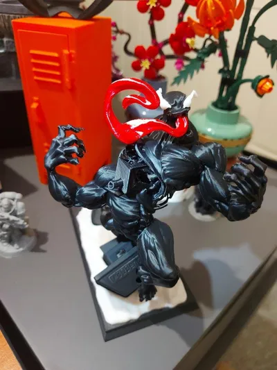 https://makerworld.bblmw.com/makerworld/comment/20260126/3619198344/5e87a7cac643448c.jpg