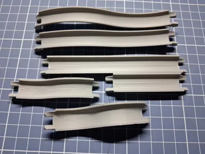 https://makerworld.bblmw.com/makerworld/comment/20260126/3635016138/76d25308aebb52f2.jpg