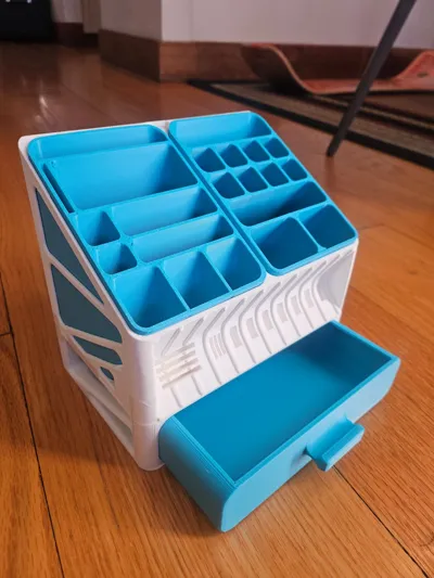 https://makerworld.bblmw.com/makerworld/comment/20260126/3657901171/a578fff8a6014b82.jpeg