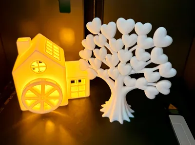 https://makerworld.bblmw.com/makerworld/comment/20260126/3717160190/5436d0ab689a6d16.jpeg
