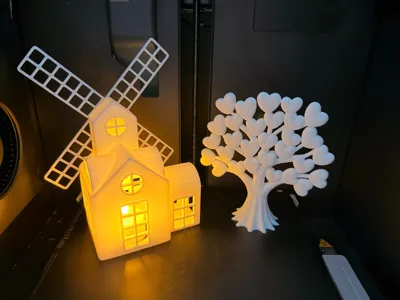 https://makerworld.bblmw.com/makerworld/comment/20260126/3717160190/f5254d5c41be266b.jpeg