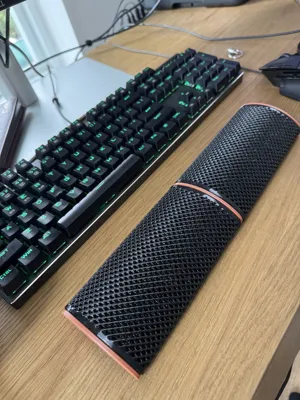 https://makerworld.bblmw.com/makerworld/comment/20260126/3752385903/31363e2edeece7a6.jpg
