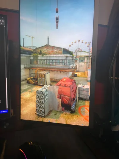 https://makerworld.bblmw.com/makerworld/comment/20260126/3791948956/0ebafa92b5f7194d.jpg