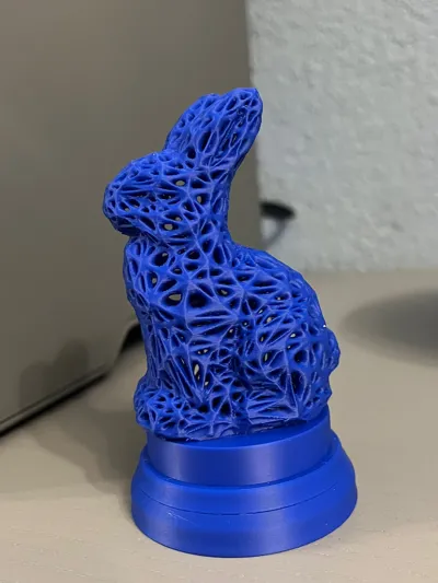 https://makerworld.bblmw.com/makerworld/comment/20260126/3801402012/a618ad623a977c97.jpeg