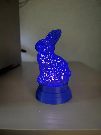 https://makerworld.bblmw.com/makerworld/comment/20260126/3801402012/d30c9ff9276b200b.jpeg