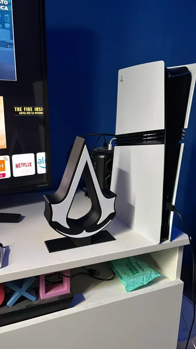 https://makerworld.bblmw.com/makerworld/comment/20260126/3802476320/24f71559864996f2.jpg