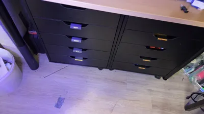 https://makerworld.bblmw.com/makerworld/comment/20260126/3819260777/0536c4399f590e92.jpeg
