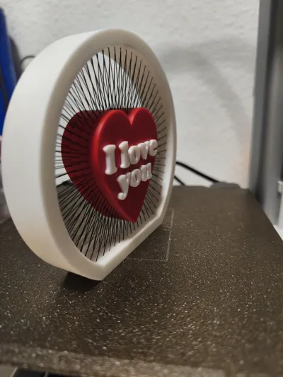 https://makerworld.bblmw.com/makerworld/comment/20260126/3825207610/10698f75d8d3da4b.jpg