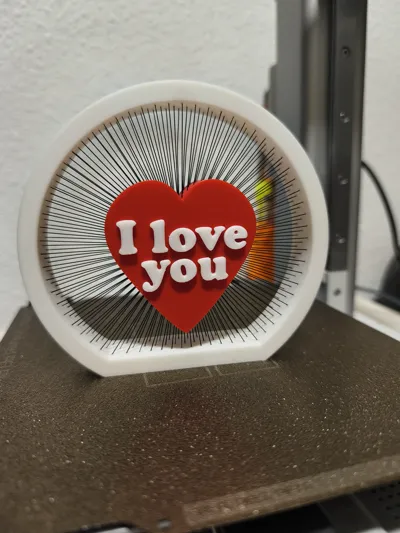 https://makerworld.bblmw.com/makerworld/comment/20260126/3825207610/f8a85aa8396861d0.jpg