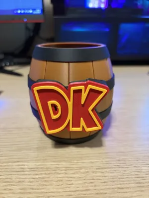 https://makerworld.bblmw.com/makerworld/comment/20260126/3887317199/eb28d5ac06a736ab.jpg
