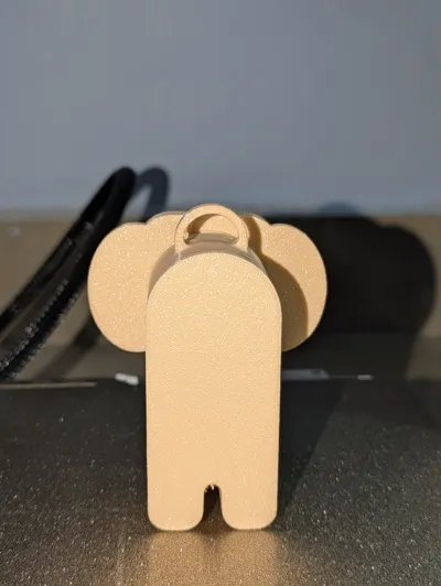 https://makerworld.bblmw.com/makerworld/comment/20260126/3908512647/2e875ab98a001db1.jpg