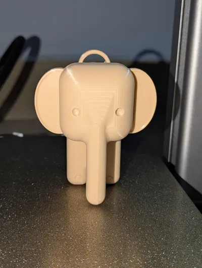 https://makerworld.bblmw.com/makerworld/comment/20260126/3908512647/8bd6338196f64190.jpg