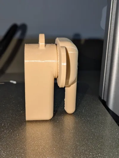https://makerworld.bblmw.com/makerworld/comment/20260126/3908512647/e53ff541e505b282.jpg
