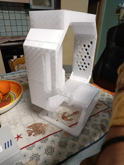 https://makerworld.bblmw.com/makerworld/comment/20260126/3942222459/843f85433c0e075e.jpeg