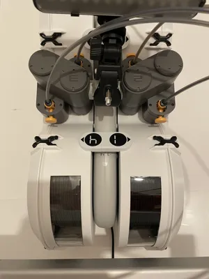 https://makerworld.bblmw.com/makerworld/comment/20260126/3942491404/0251448330847f5e.jpg