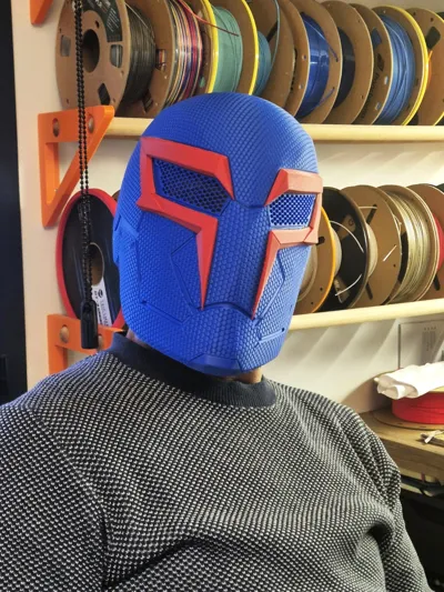 https://makerworld.bblmw.com/makerworld/comment/20260126/4144599956/ab0088fb9f2ef92d.jpg