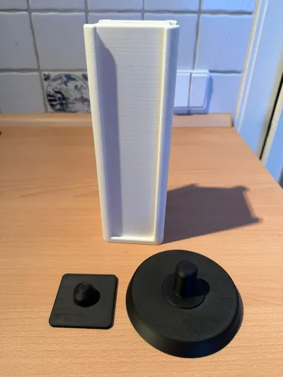 https://makerworld.bblmw.com/makerworld/comment/20260126/416206553/09e0ca9d6ccb0434.jpeg