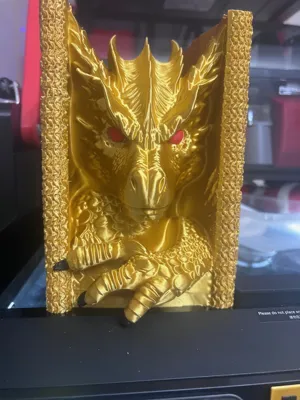 https://makerworld.bblmw.com/makerworld/comment/20260126/470779644/464730315526c4fa.jpeg