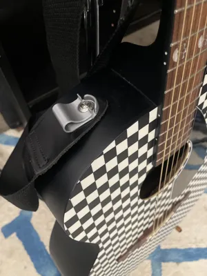 https://makerworld.bblmw.com/makerworld/comment/20260126/552447063/8732c901a1f069de.jpg