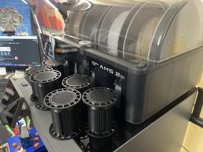 https://makerworld.bblmw.com/makerworld/comment/20260126/552447063/df366f07c2d97d57.jpg