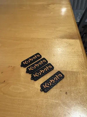 https://makerworld.bblmw.com/makerworld/comment/20260126/749740360/1490c39ae24587e3.jpeg