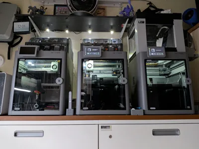 https://makerworld.bblmw.com/makerworld/comment/20260126/786499588/c2d7e3eefca3bc5b.jpg