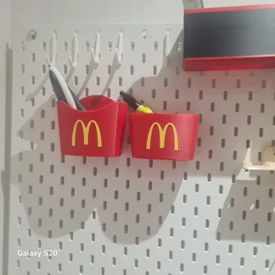 https://makerworld.bblmw.com/makerworld/comment/20260126/85324504/c31c70fff2d01f5f.jpeg