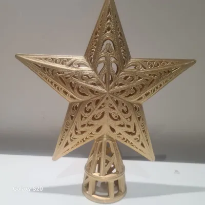 https://makerworld.bblmw.com/makerworld/comment/20260126/85324504/c95f51a57cd9ca54.jpeg