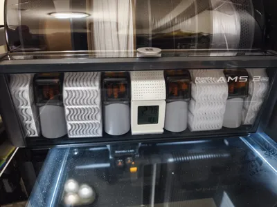 https://makerworld.bblmw.com/makerworld/comment/20260126/86216262/2a512b7a9849fa99.jpg