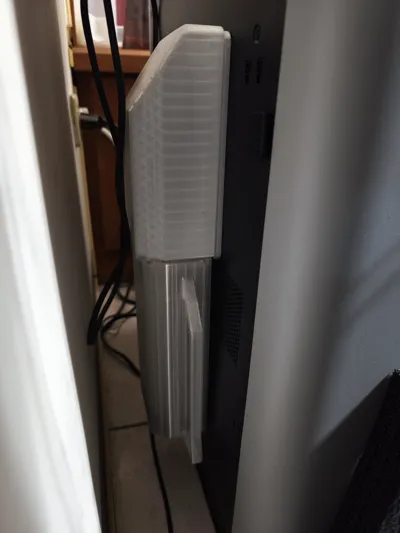 https://makerworld.bblmw.com/makerworld/comment/20260126/86216262/7fc26084fa6c36c7.jpg