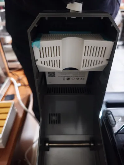 https://makerworld.bblmw.com/makerworld/comment/20260126/86216262/9ec44912cf784a8f.jpg