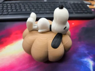 https://makerworld.bblmw.com/makerworld/comment/20260126/86216262/b0944f9b7e4cb774.jpg