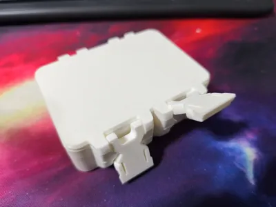 https://makerworld.bblmw.com/makerworld/comment/20260126/86216262/ba36bae71621d0b5.jpg