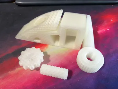 https://makerworld.bblmw.com/makerworld/comment/20260126/86216262/c4b9eea598c0f3ce.jpg