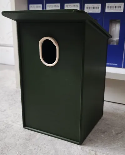 https://makerworld.bblmw.com/makerworld/comment/20260127/1073247196/0d3e4d8437db1e11.jpeg