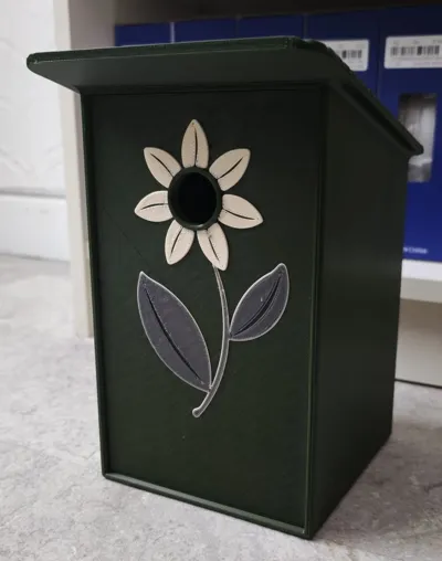 https://makerworld.bblmw.com/makerworld/comment/20260127/1073247196/101fd65d68a19ee1.jpeg