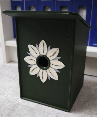 https://makerworld.bblmw.com/makerworld/comment/20260127/1073247196/4c460143b29e819a.jpeg