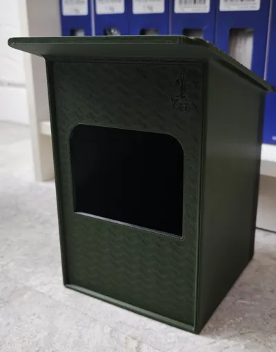 https://makerworld.bblmw.com/makerworld/comment/20260127/1073247196/cc5f49a07c7d6ddf.jpeg