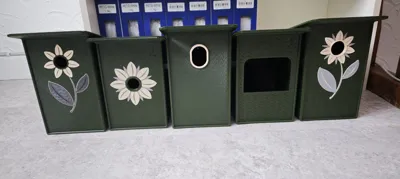 https://makerworld.bblmw.com/makerworld/comment/20260127/1073247196/d819a2a1b21e054e.jpeg