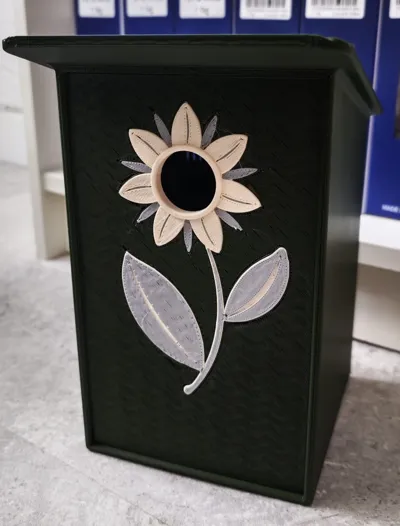 https://makerworld.bblmw.com/makerworld/comment/20260127/1073247196/ea53a9aadecd62b6.jpeg