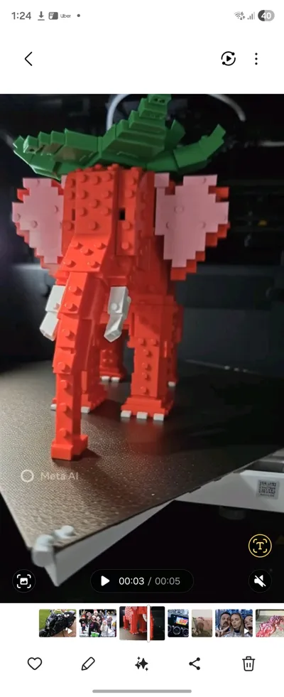 https://makerworld.bblmw.com/makerworld/comment/20260127/1113583764/7f20de6598186911.jpg