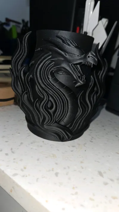 https://makerworld.bblmw.com/makerworld/comment/20260127/1113583764/b607179044009859.jpg