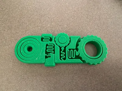 https://makerworld.bblmw.com/makerworld/comment/20260127/1124897654/2754597a7edc0685.jpg