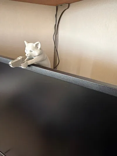 https://makerworld.bblmw.com/makerworld/comment/20260127/1124897654/83cb504a76711854.jpg