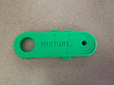 https://makerworld.bblmw.com/makerworld/comment/20260127/1124897654/af7296524e5e8802.jpg
