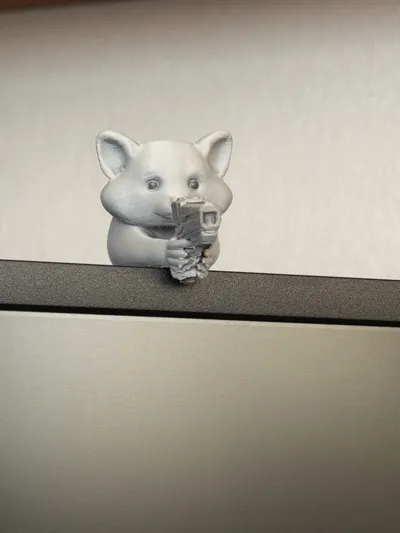 https://makerworld.bblmw.com/makerworld/comment/20260127/1124897654/e26743d36b176dc4.jpg