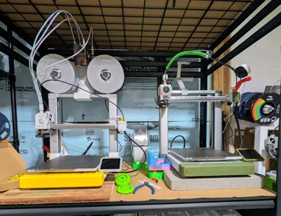 https://makerworld.bblmw.com/makerworld/comment/20260127/1172450965/9ae4519a09a6e3ca.jpg